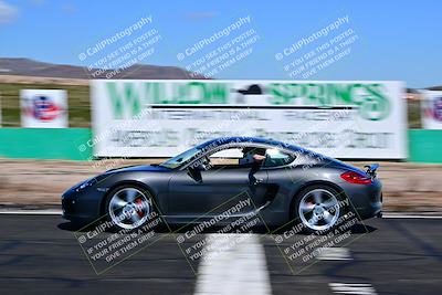 media/Mar-20-2024-Open Track Racing (Wed) [[b71cf400c7]]/Red Group/Session 4 (Start Line)/